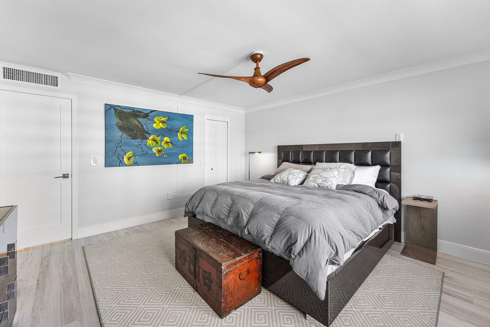 3456 S Ocean Boulevard 5030, Palm Beach, FL 33480 photo 21