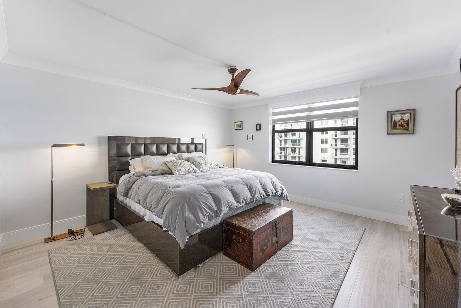 3456 S Ocean Boulevard 5030, Palm Beach, FL 33480 photo 22