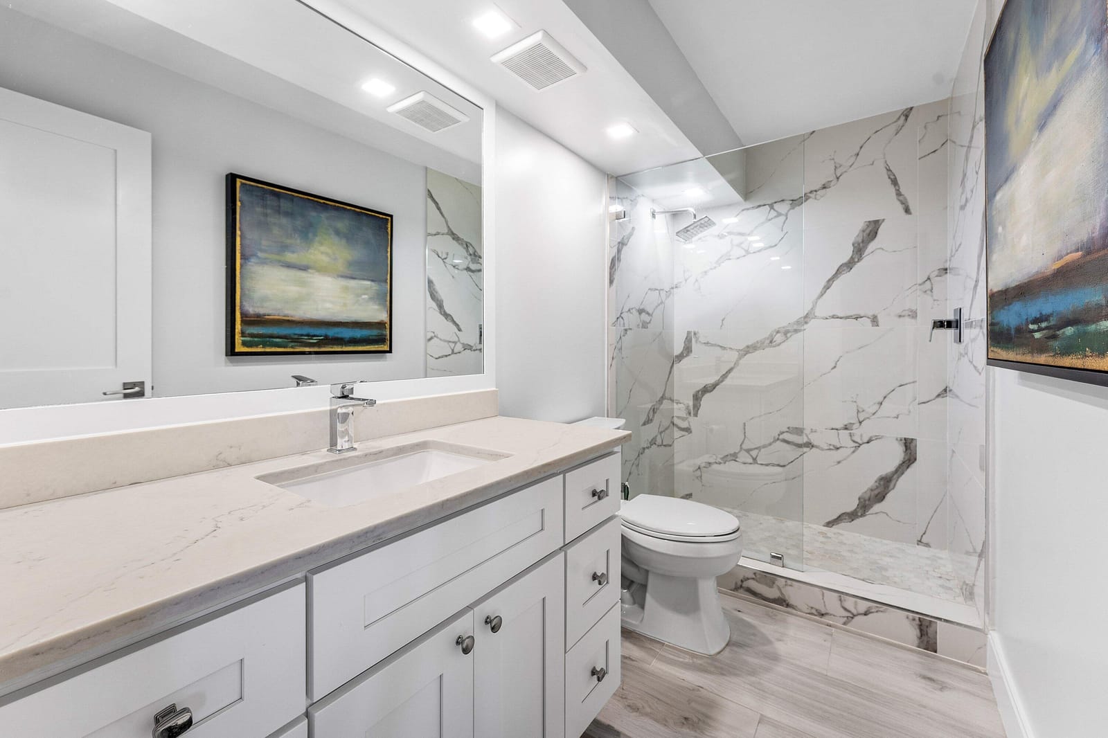 3456 S Ocean Boulevard 5030, Palm Beach, FL 33480 photo 23