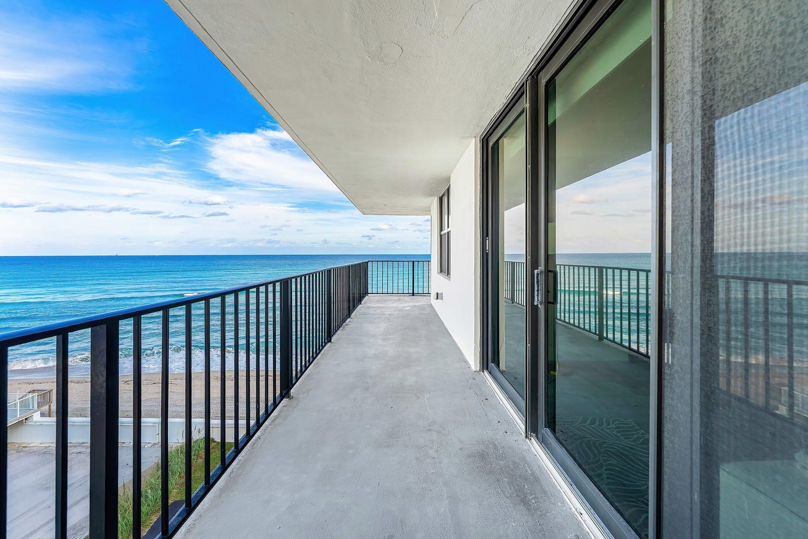 3456 S Ocean Boulevard 5030, Palm Beach, FL 33480 photo 24