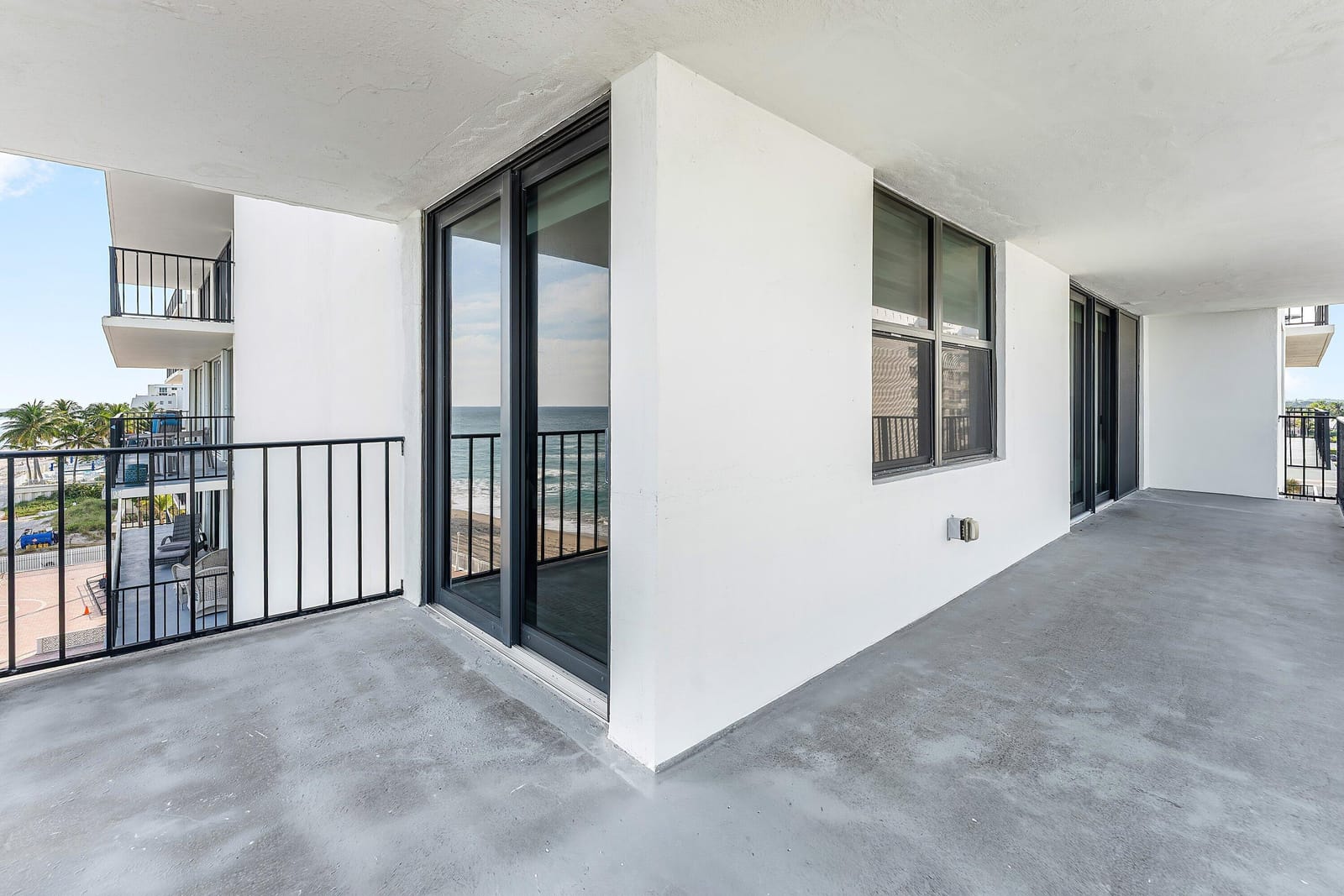 3456 S Ocean Boulevard 5030, Palm Beach, FL 33480 photo 25