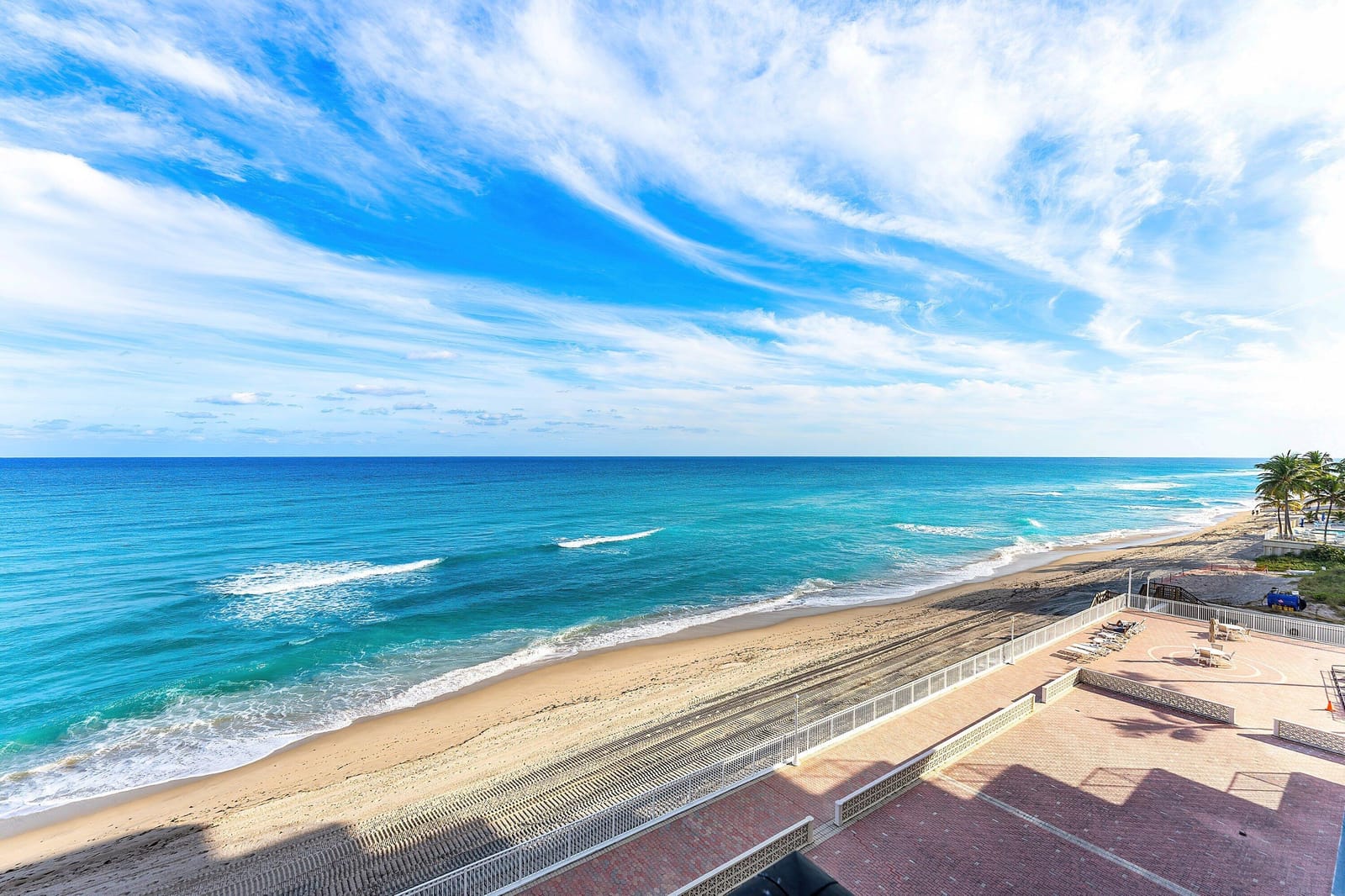 3456 S Ocean Boulevard 5030, Palm Beach, FL 33480 photo 26