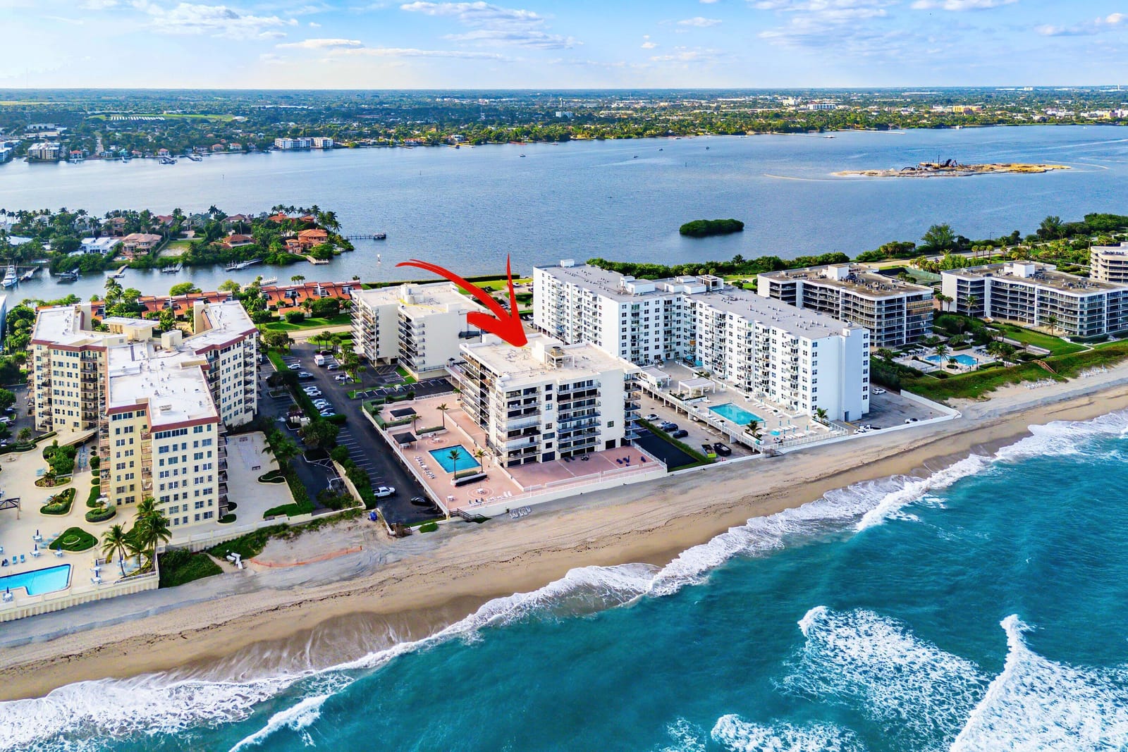 3456 S Ocean Boulevard 5030, Palm Beach, FL 33480 photo 27