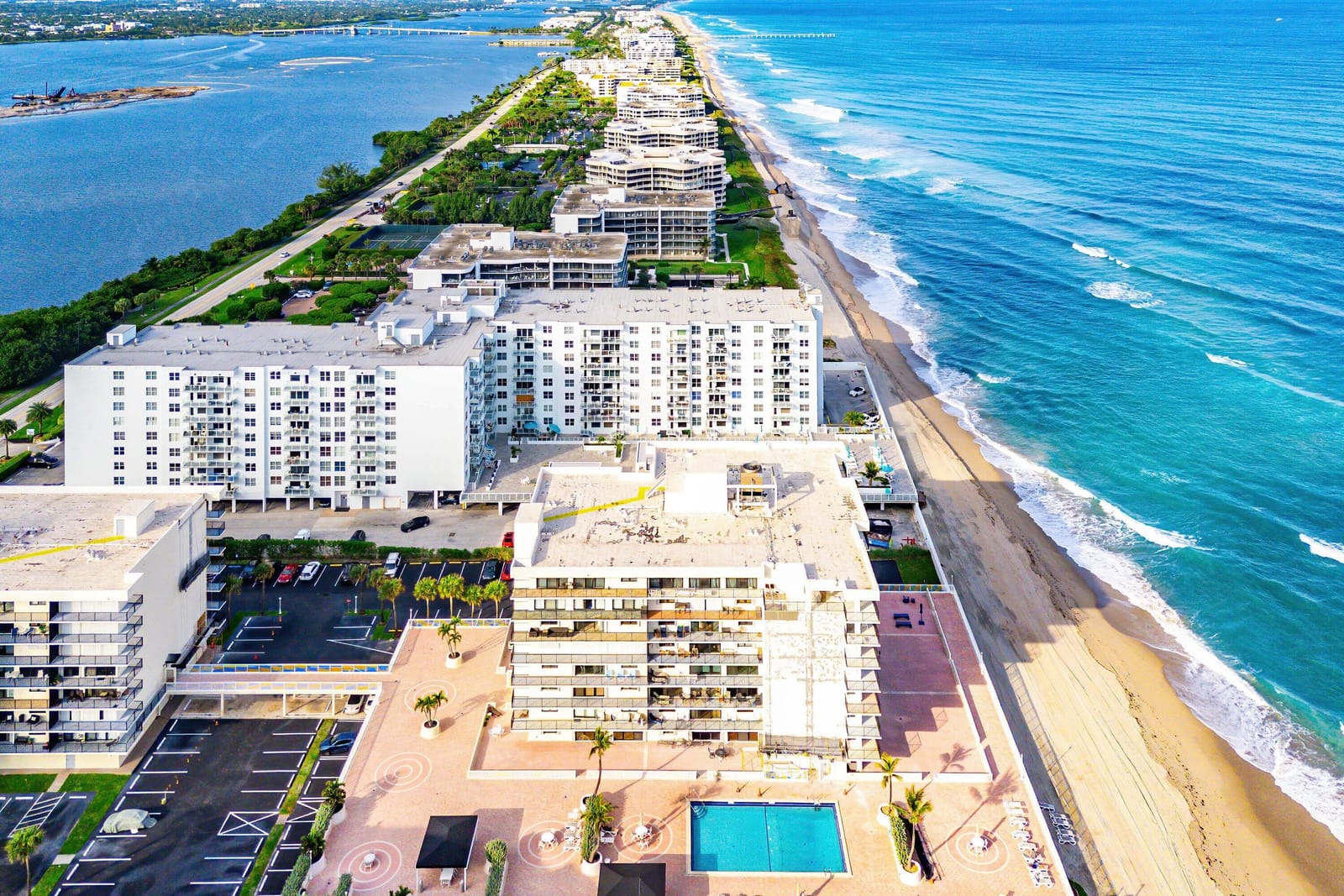 3456 S Ocean Boulevard 5030, Palm Beach, FL 33480 photo 28