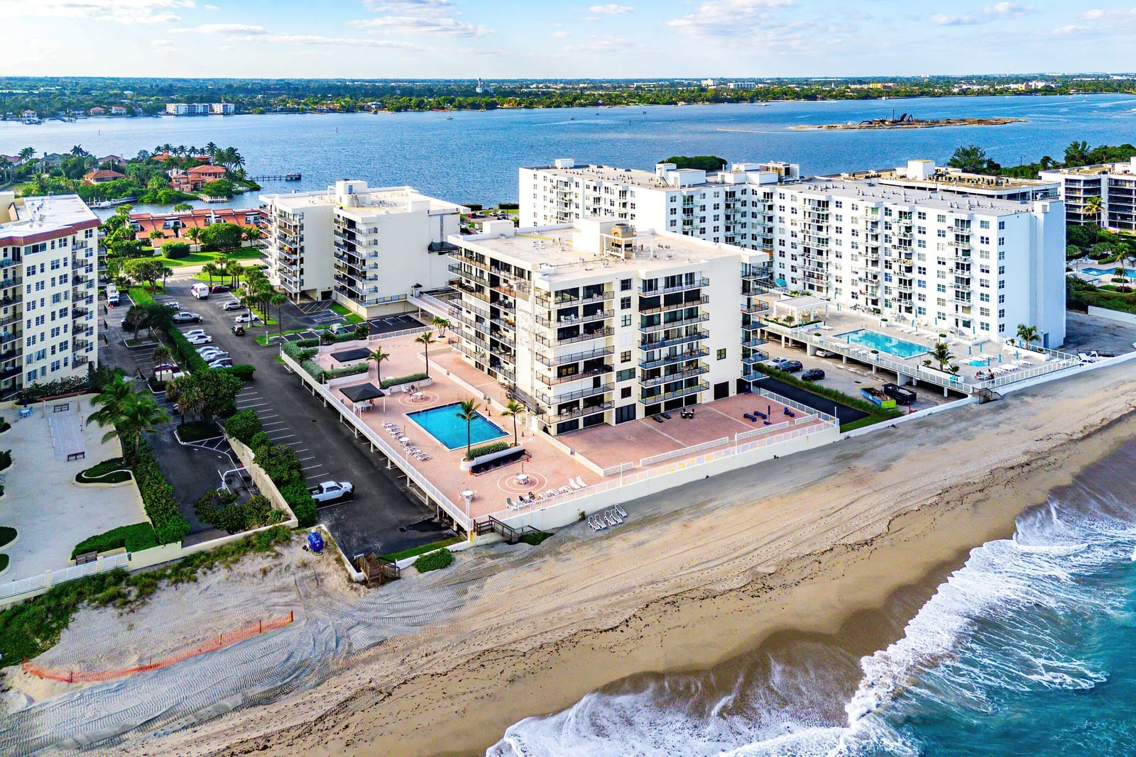 3456 S Ocean Boulevard 5030, Palm Beach, FL 33480 photo 29