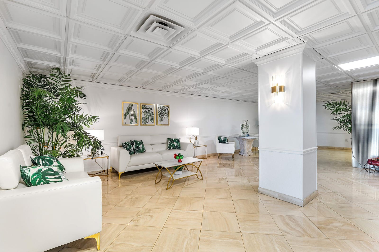 3456 S Ocean Boulevard 5030, Palm Beach, FL 33480 photo 30
