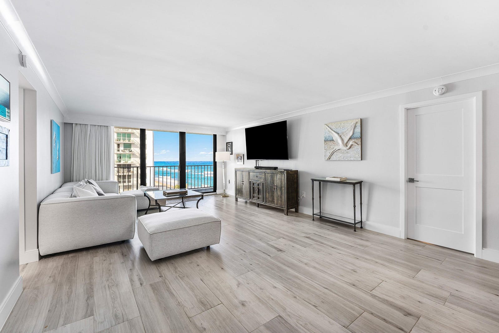 3456 S Ocean Boulevard 5030, Palm Beach, FL 33480 photo 4