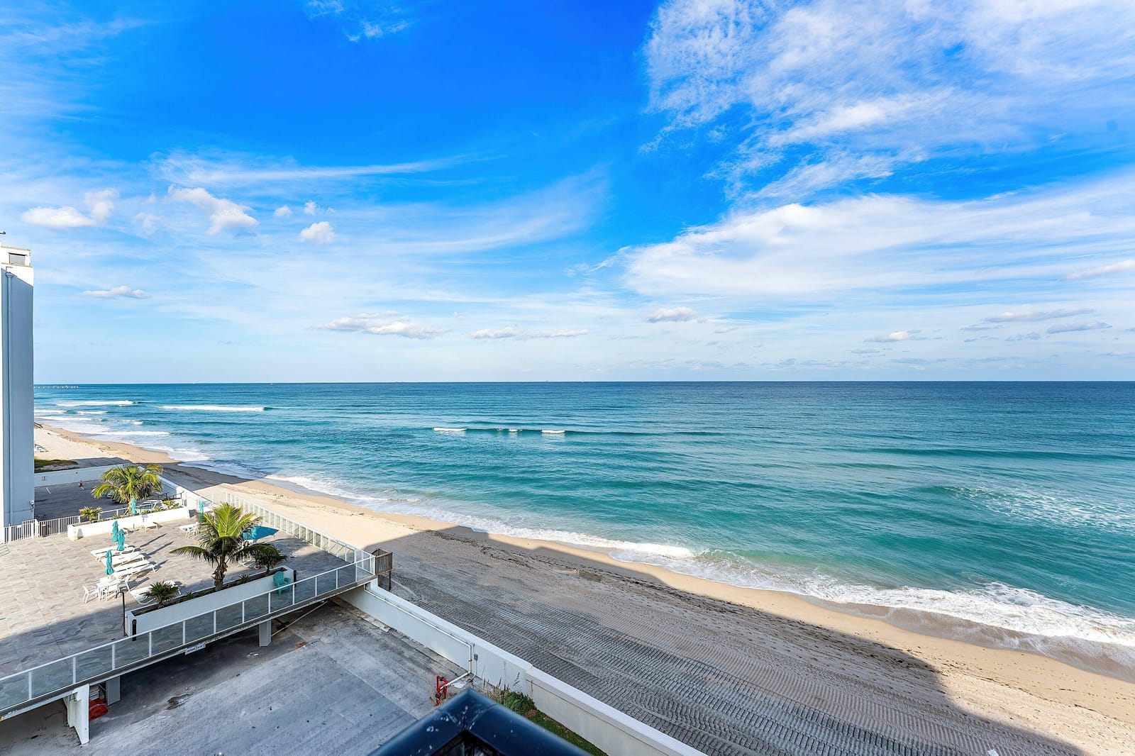3456 S Ocean Boulevard 5030, Palm Beach, FL 33480 photo 5