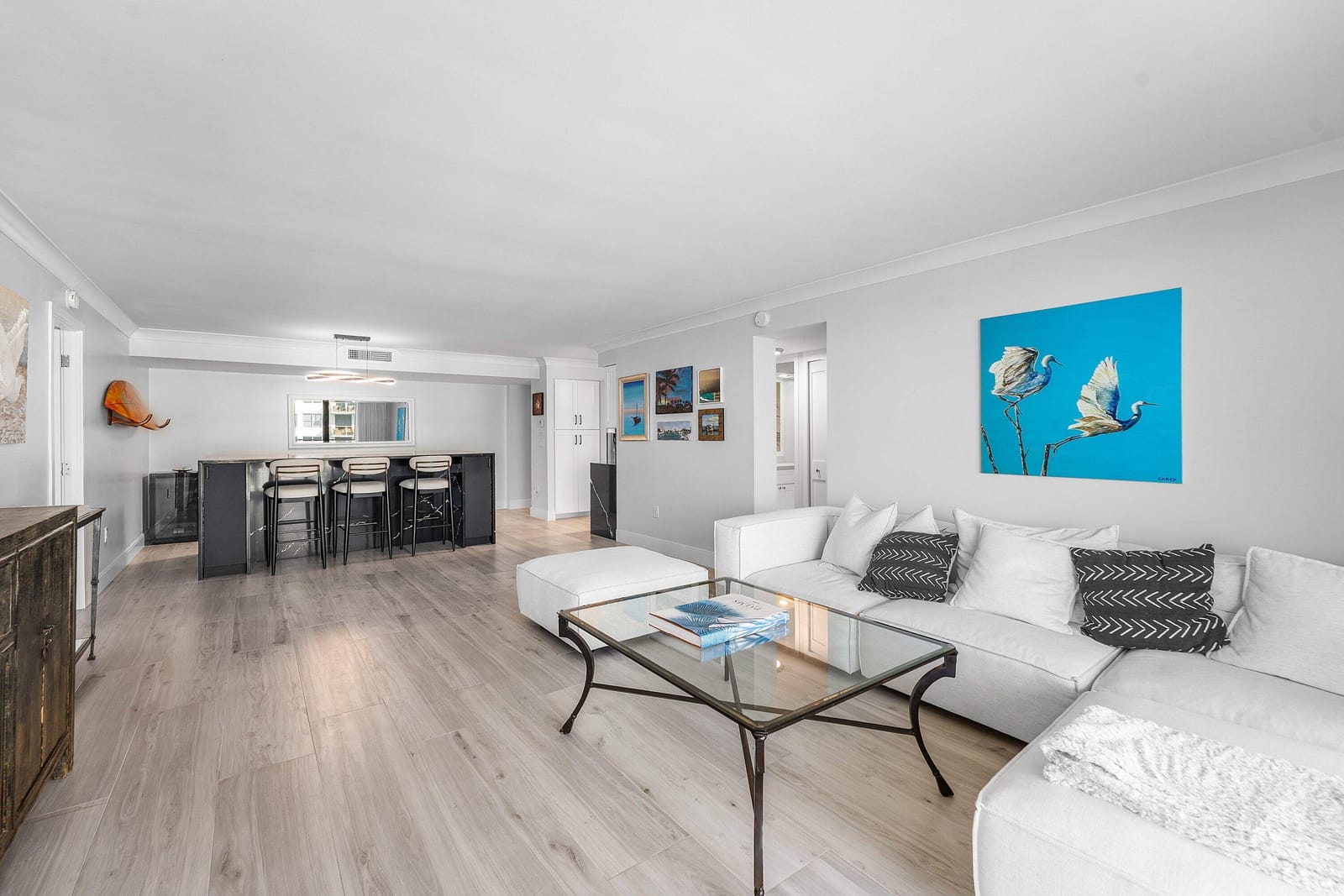 3456 S Ocean Boulevard 5030, Palm Beach, FL 33480 photo 6