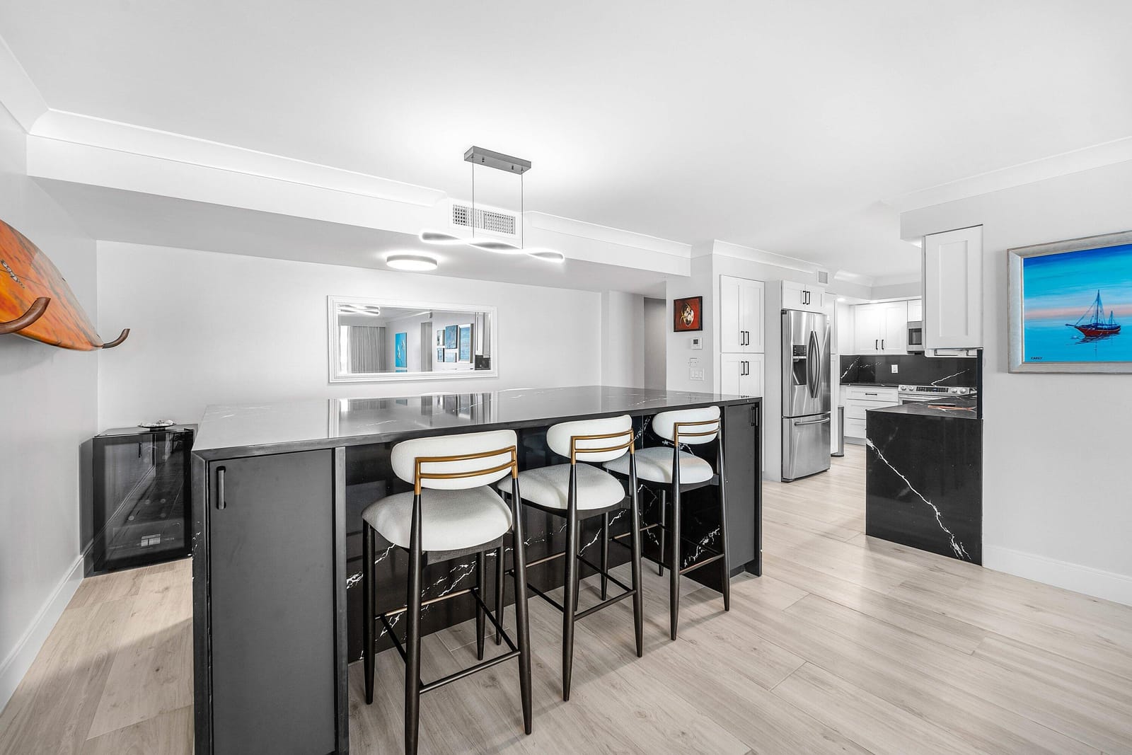 3456 S Ocean Boulevard 5030, Palm Beach, FL 33480 photo 8