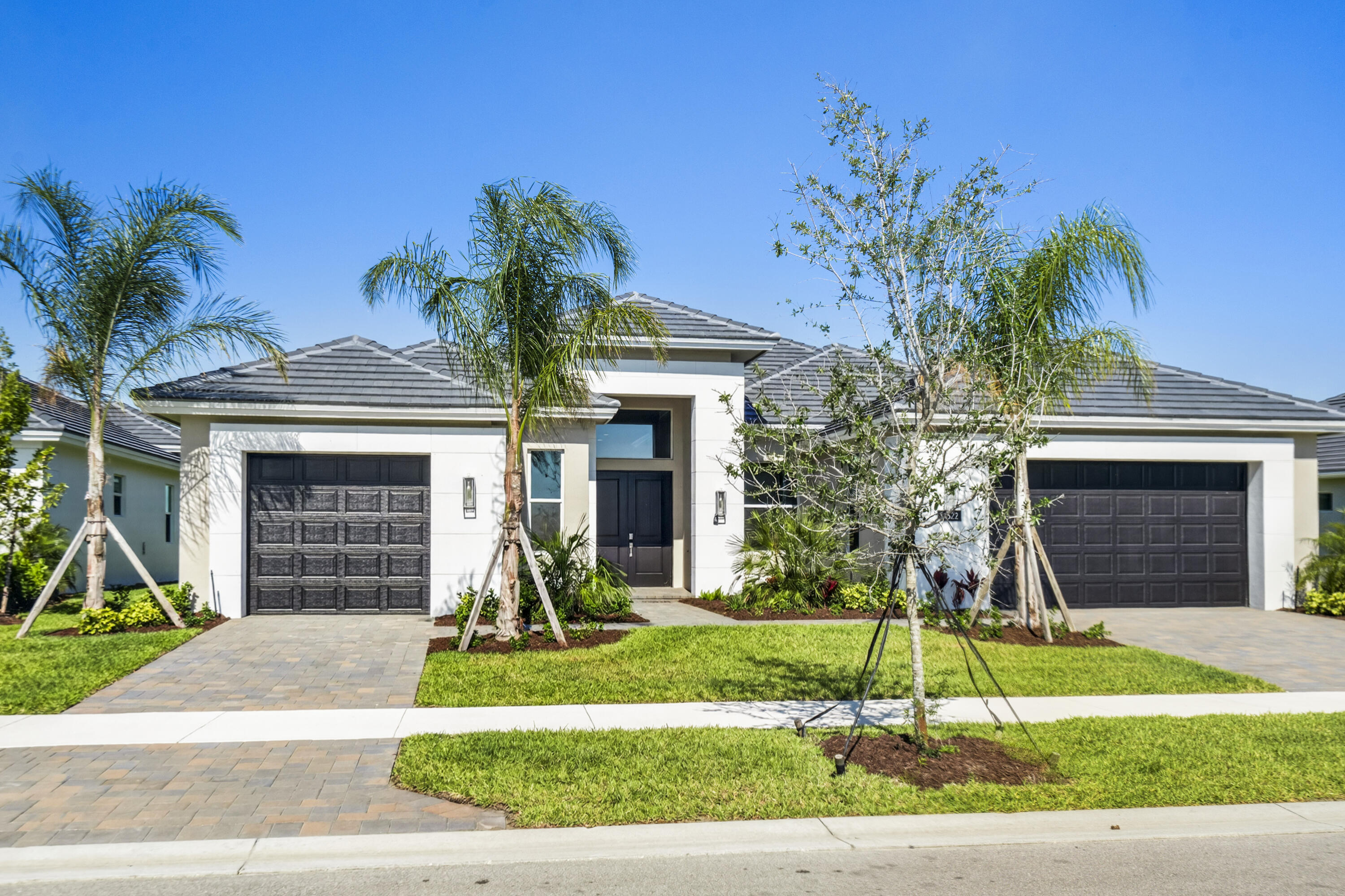 14322 SW Belterra Drive, Port St. Lucie, FL 34987, Port St Lucie