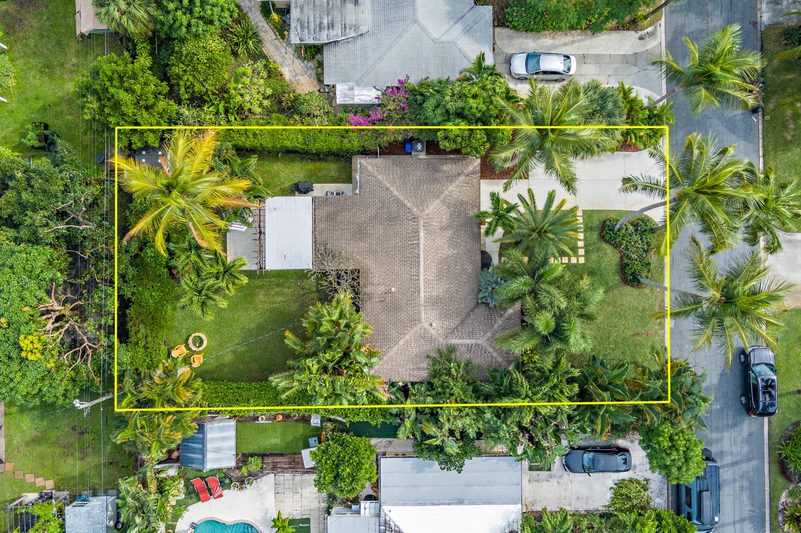 353 Orange Way, West Palm Beach, FL 33405 photo 4