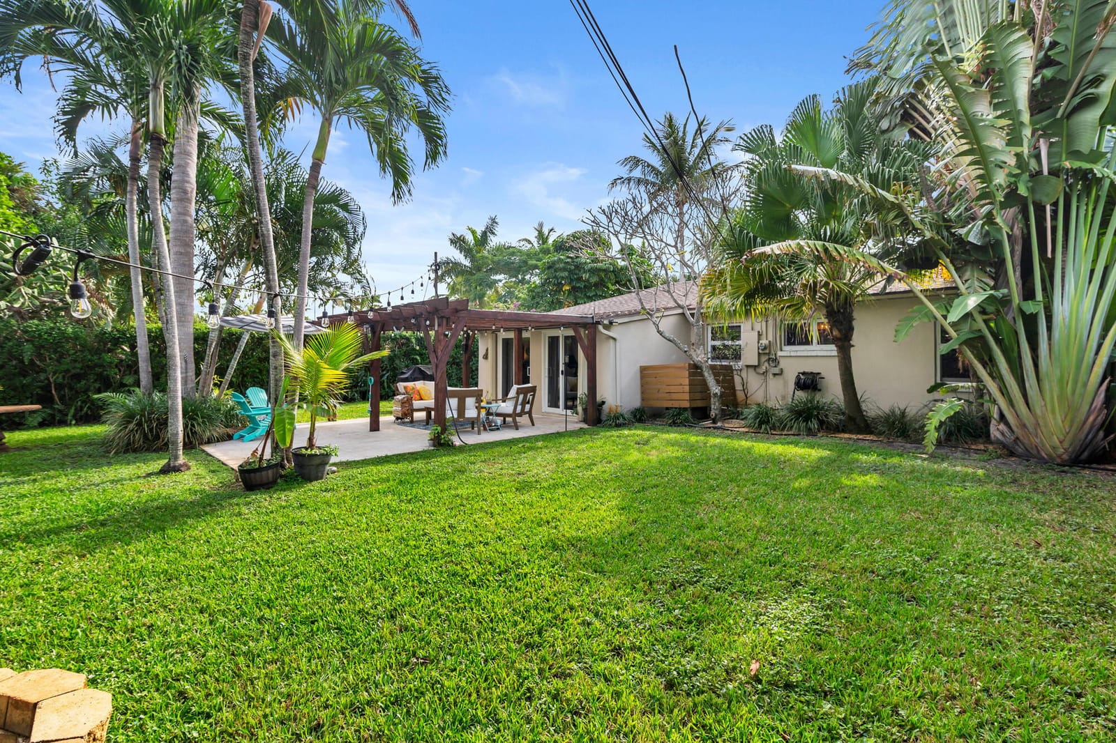 353 Orange Way, West Palm Beach, FL 33405 photo 7