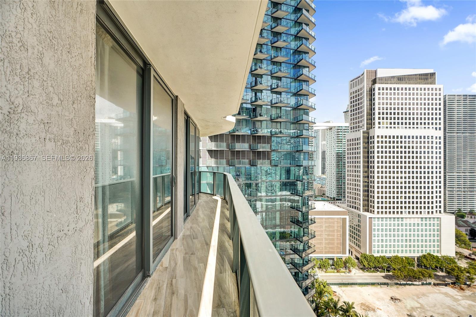 801 S Miami Avenue 2405, Miami, FL 33130 photo 21