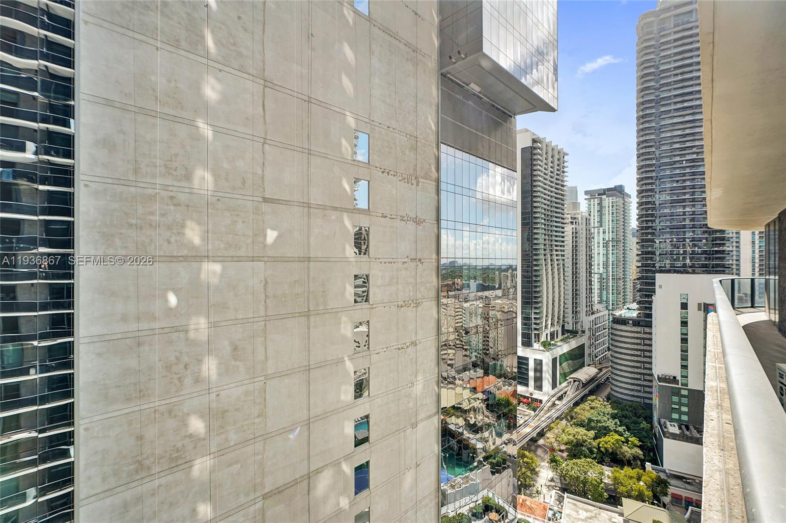 801 S Miami Avenue 2405, Miami, FL 33130 photo 22