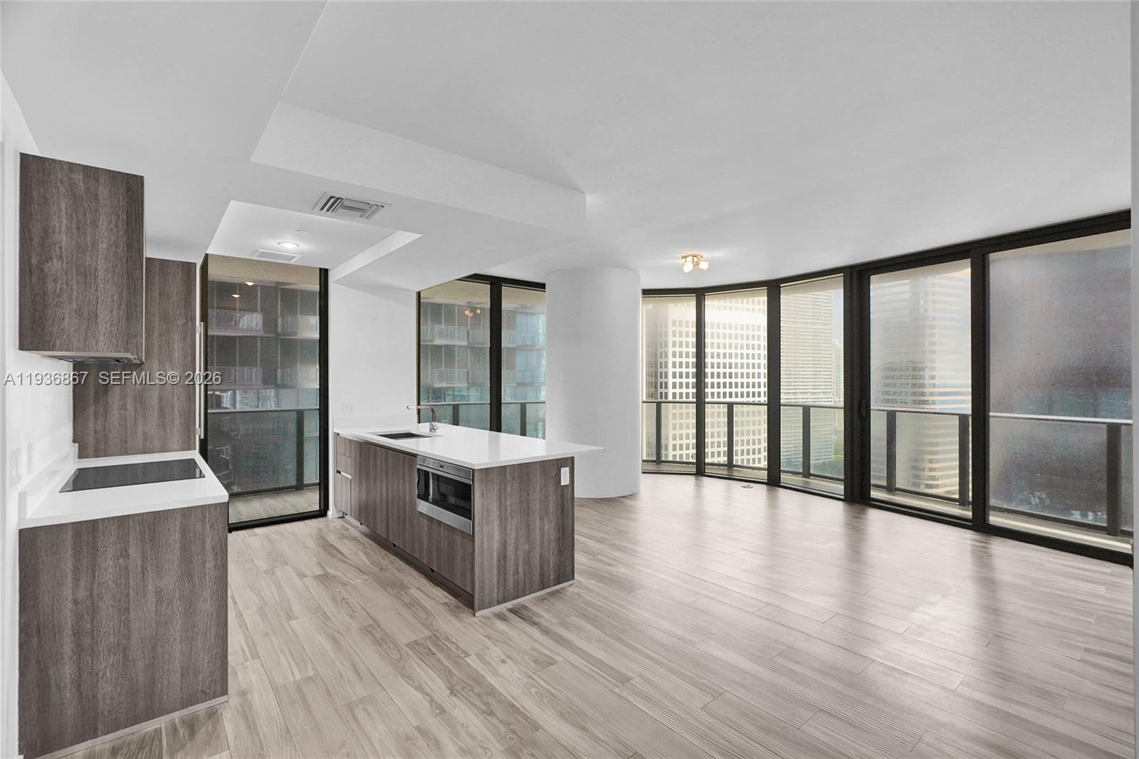 801 S Miami Avenue 2405 — photo 8