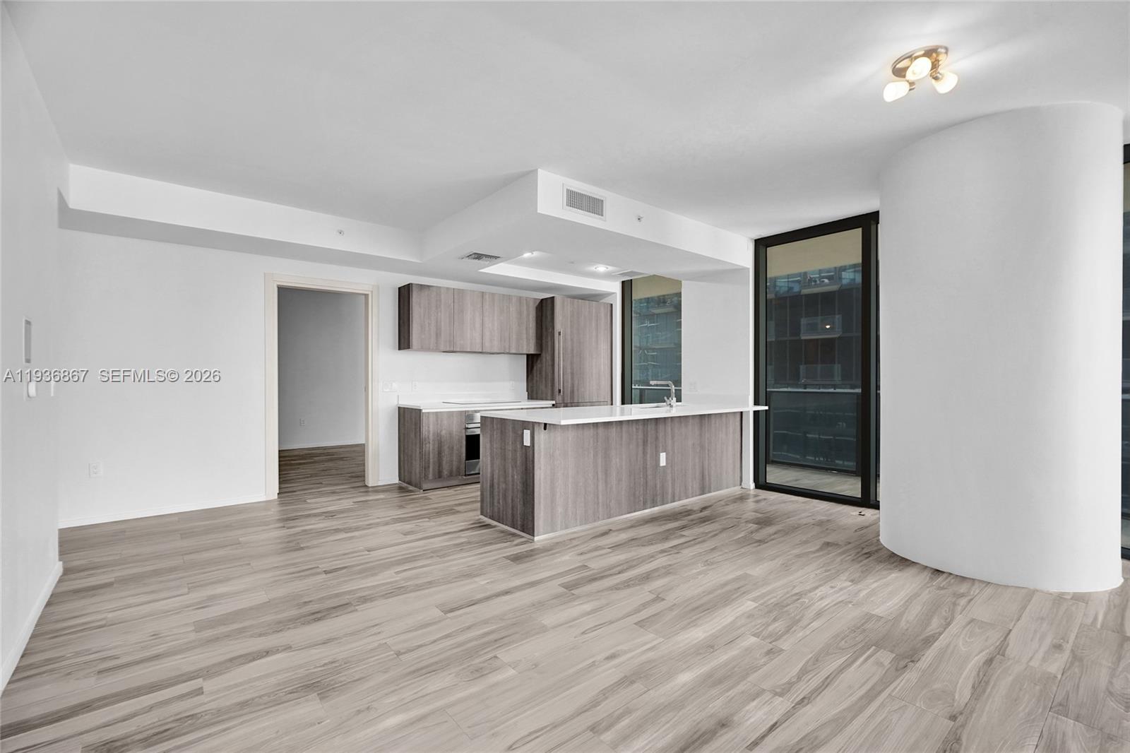 801 S Miami Avenue 2405 — photo 10
