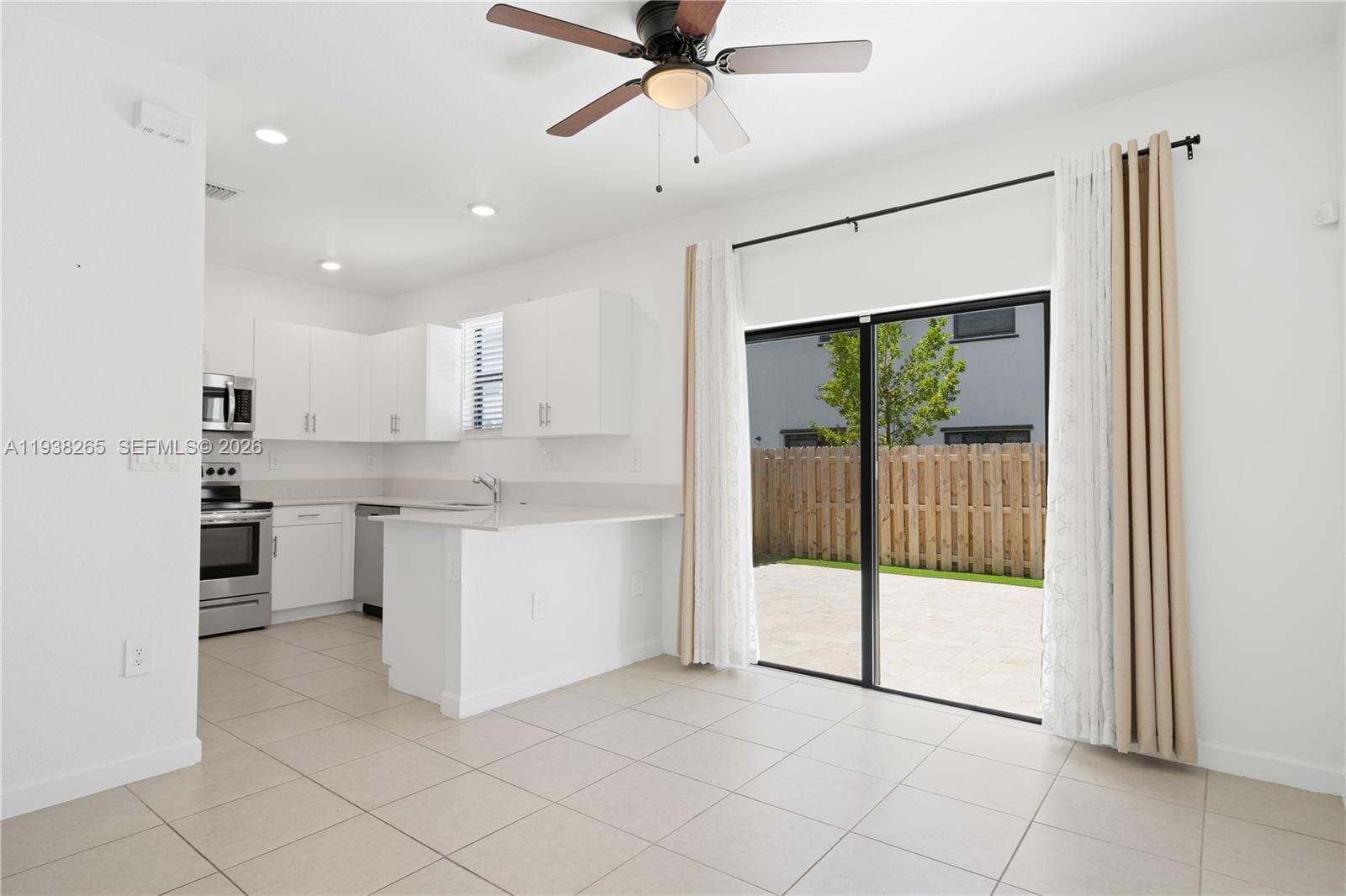 13388 SW 286th Street — photo 11