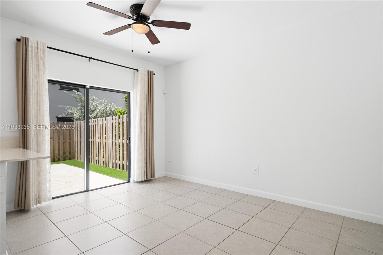 13388 SW 286th Street — photo 12