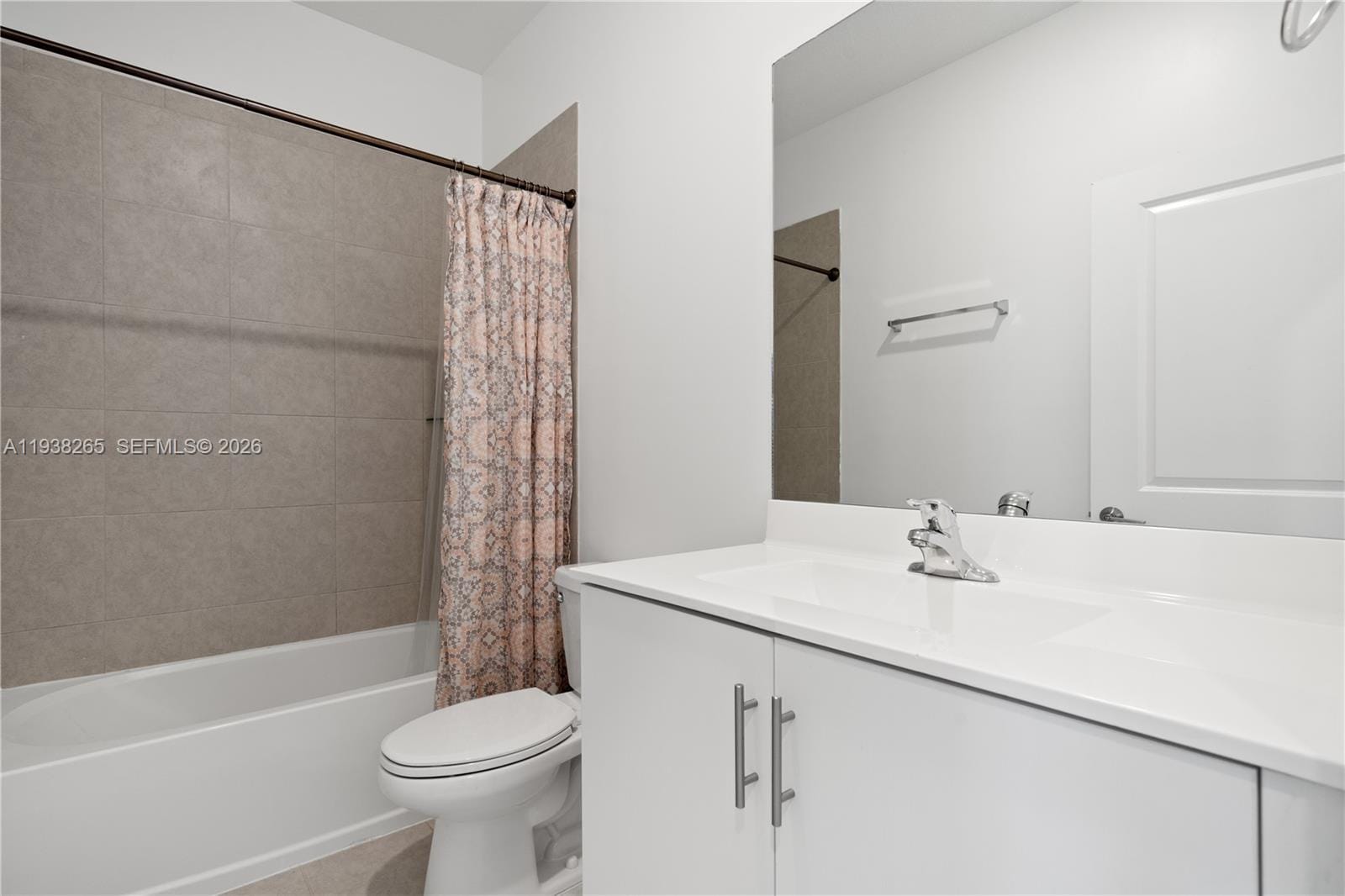 13388 SW 286th Street, Homestead, FL 33033 photo 14