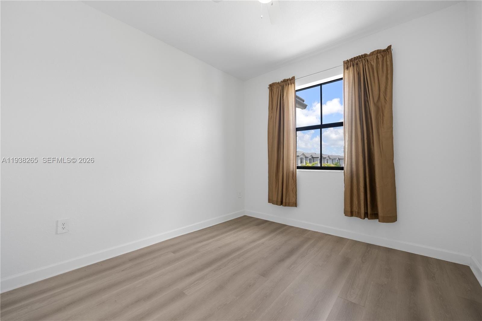 13388 SW 286th Street, Homestead, FL 33033 photo 16