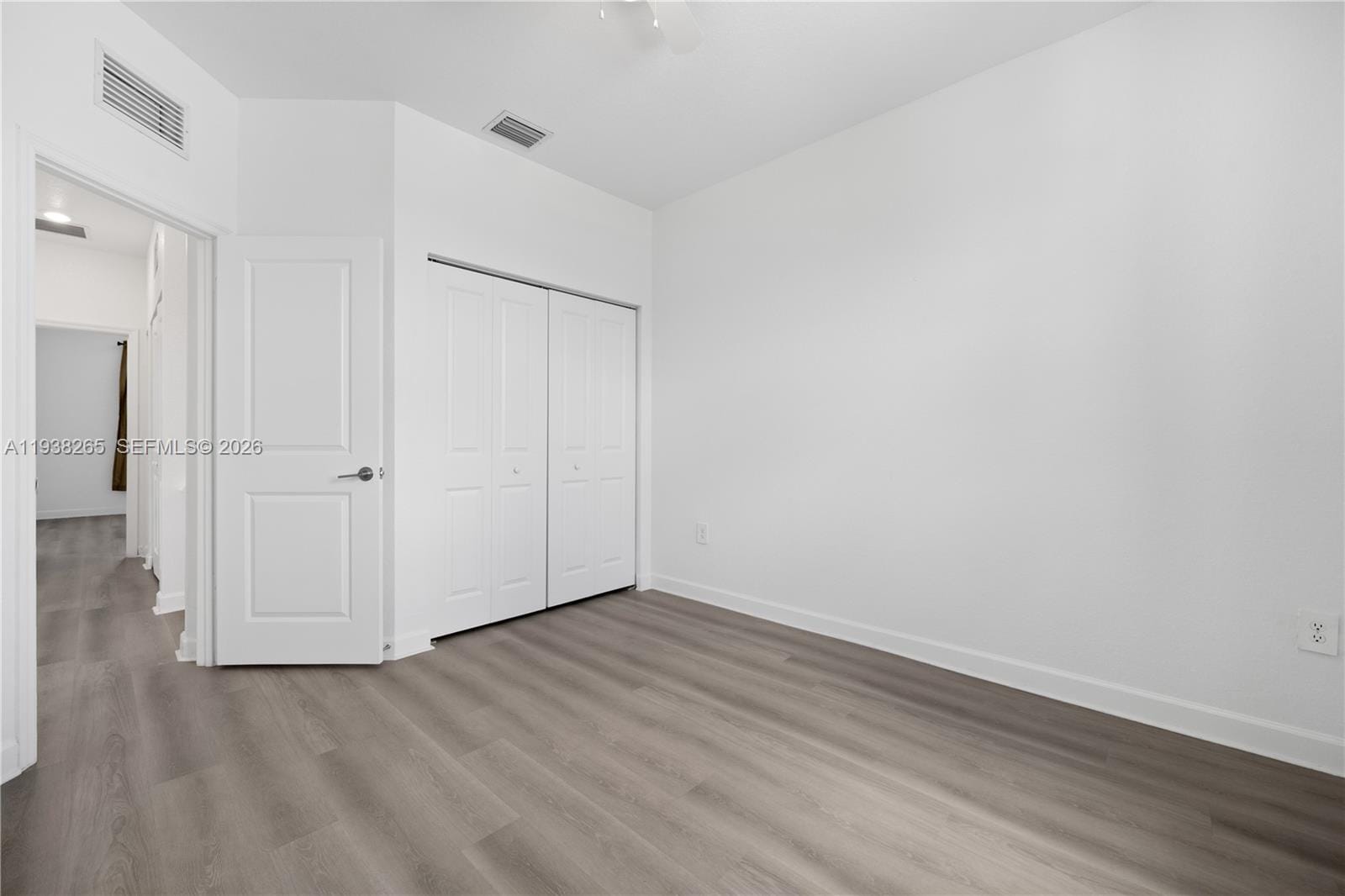 13388 SW 286th Street, Homestead, FL 33033 photo 17