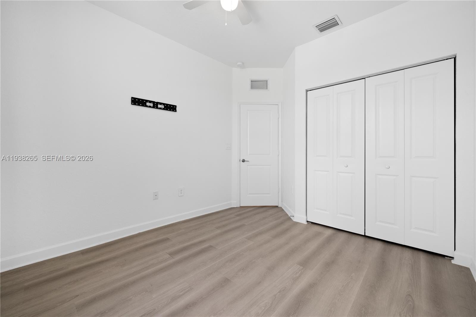 13388 SW 286th Street, Homestead, FL 33033 photo 18