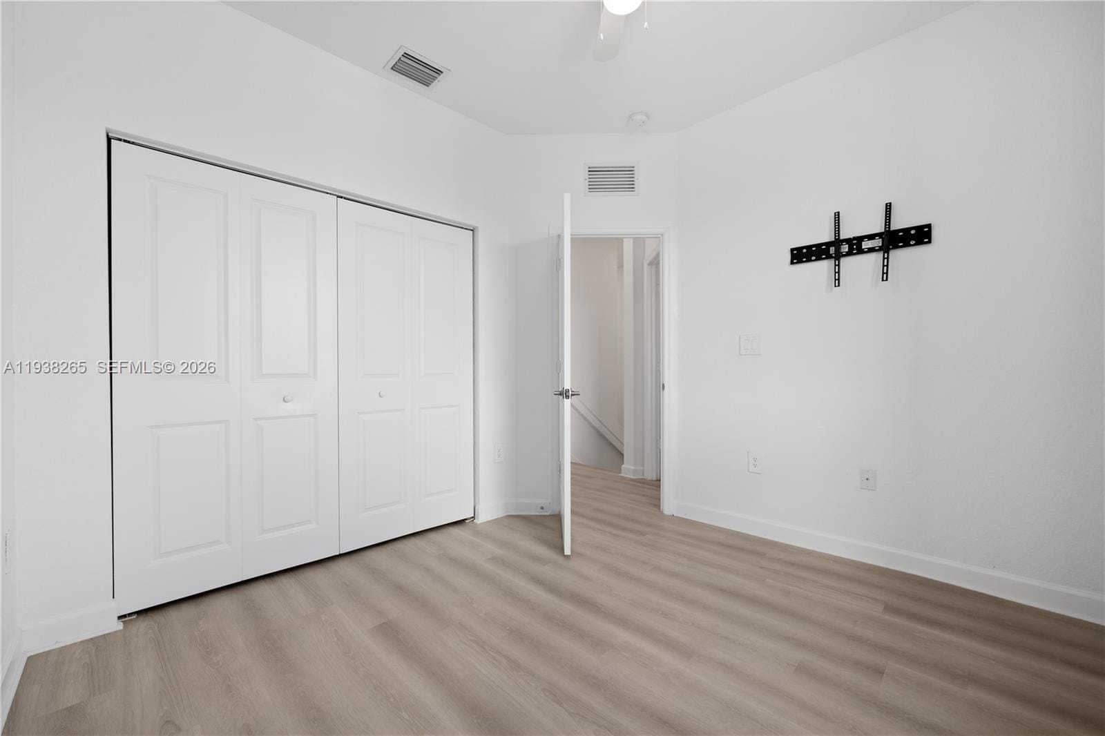13388 SW 286th Street, Homestead, FL 33033 photo 19