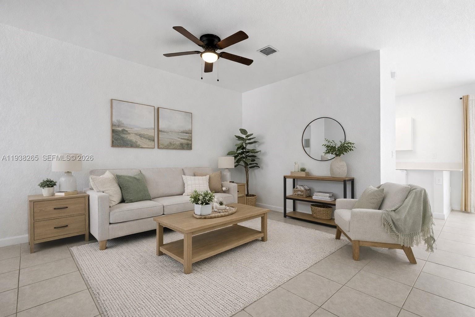 13388 SW 286th Street — photo 3