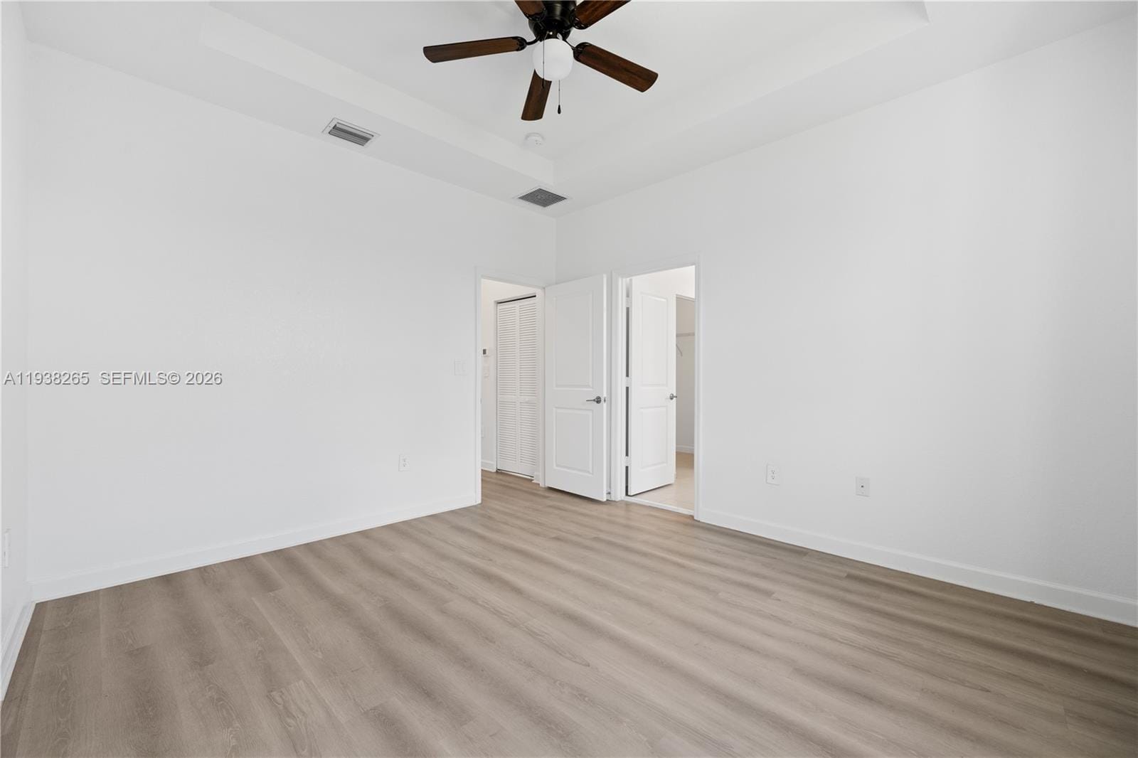 13388 SW 286th Street, Homestead, FL 33033 photo 23