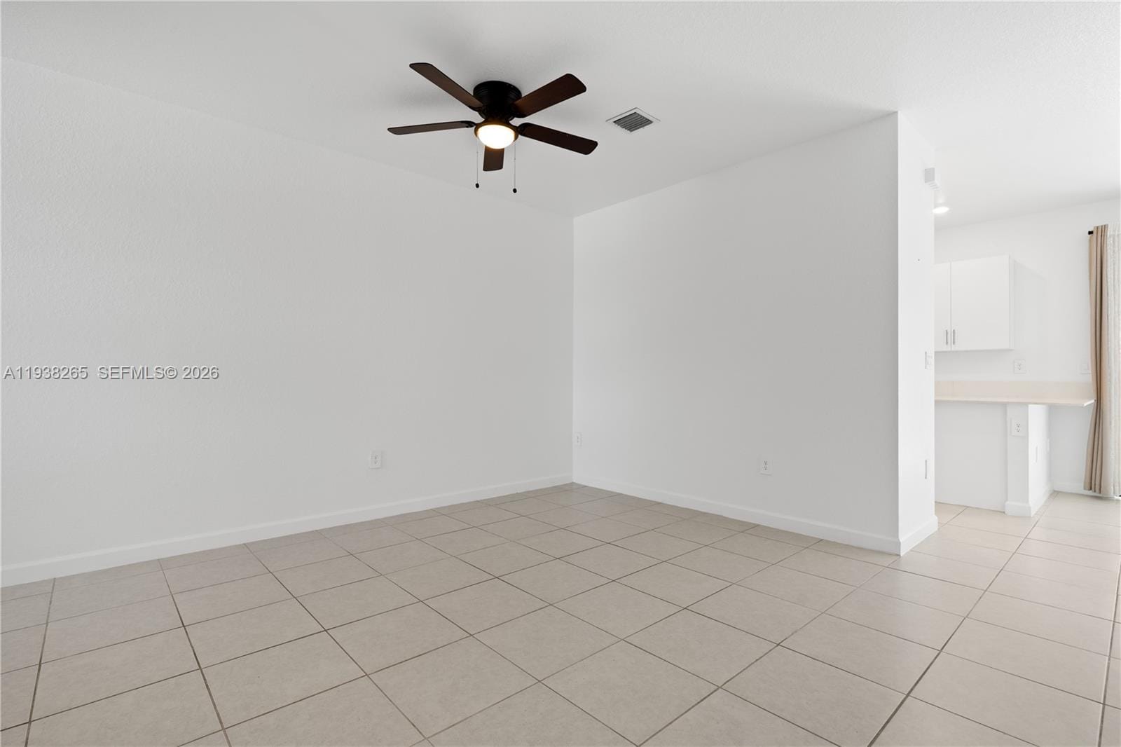 13388 SW 286th Street — photo 4