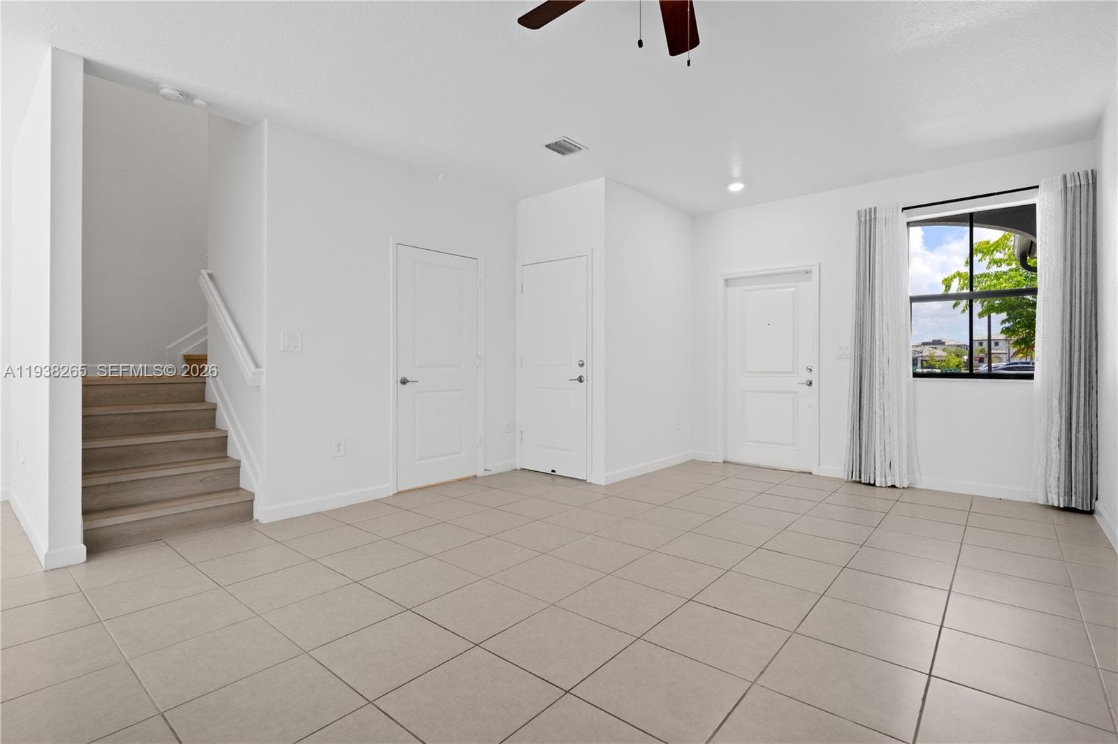 13388 SW 286th Street — photo 5