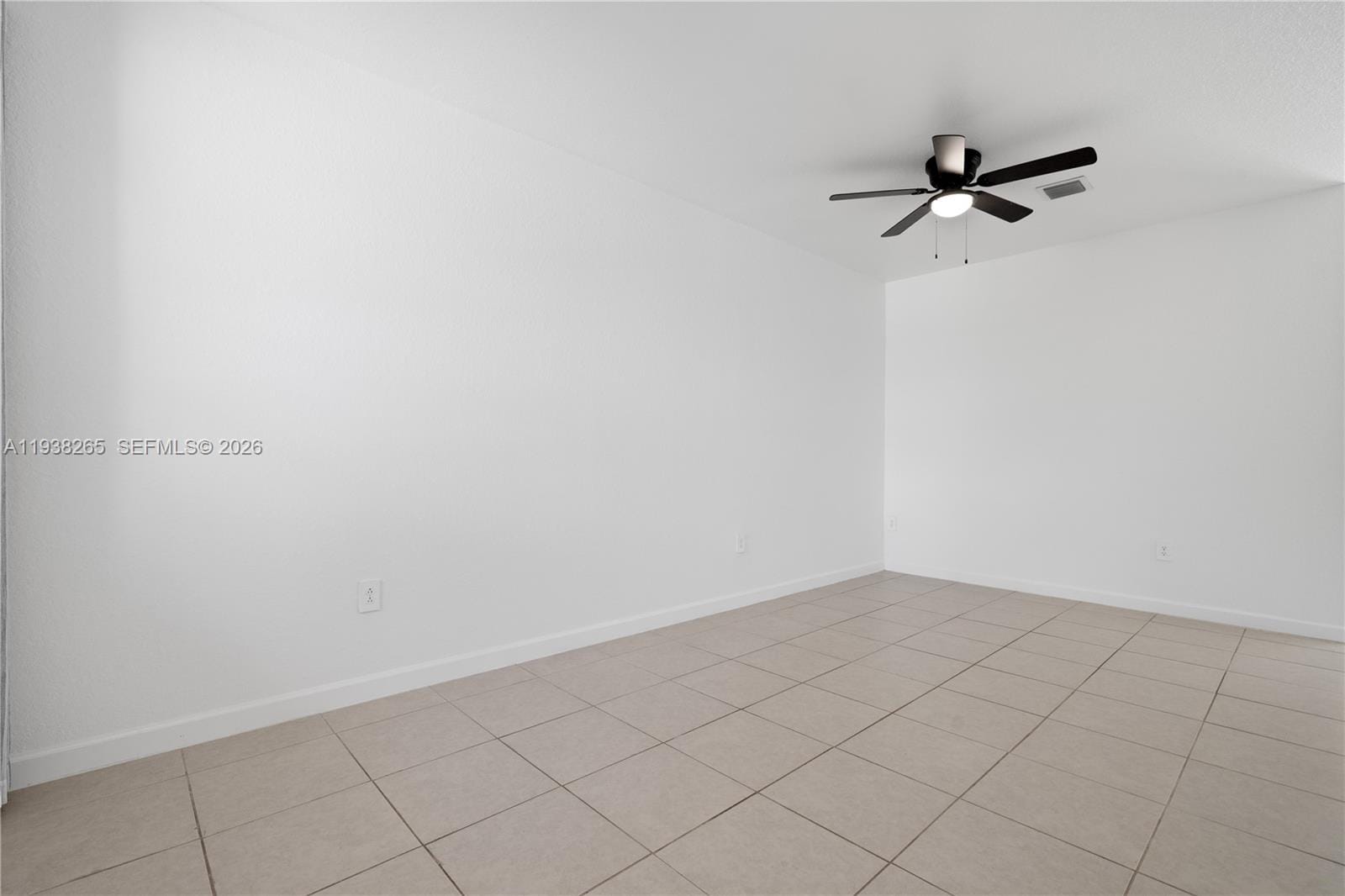 13388 SW 286th Street — photo 6