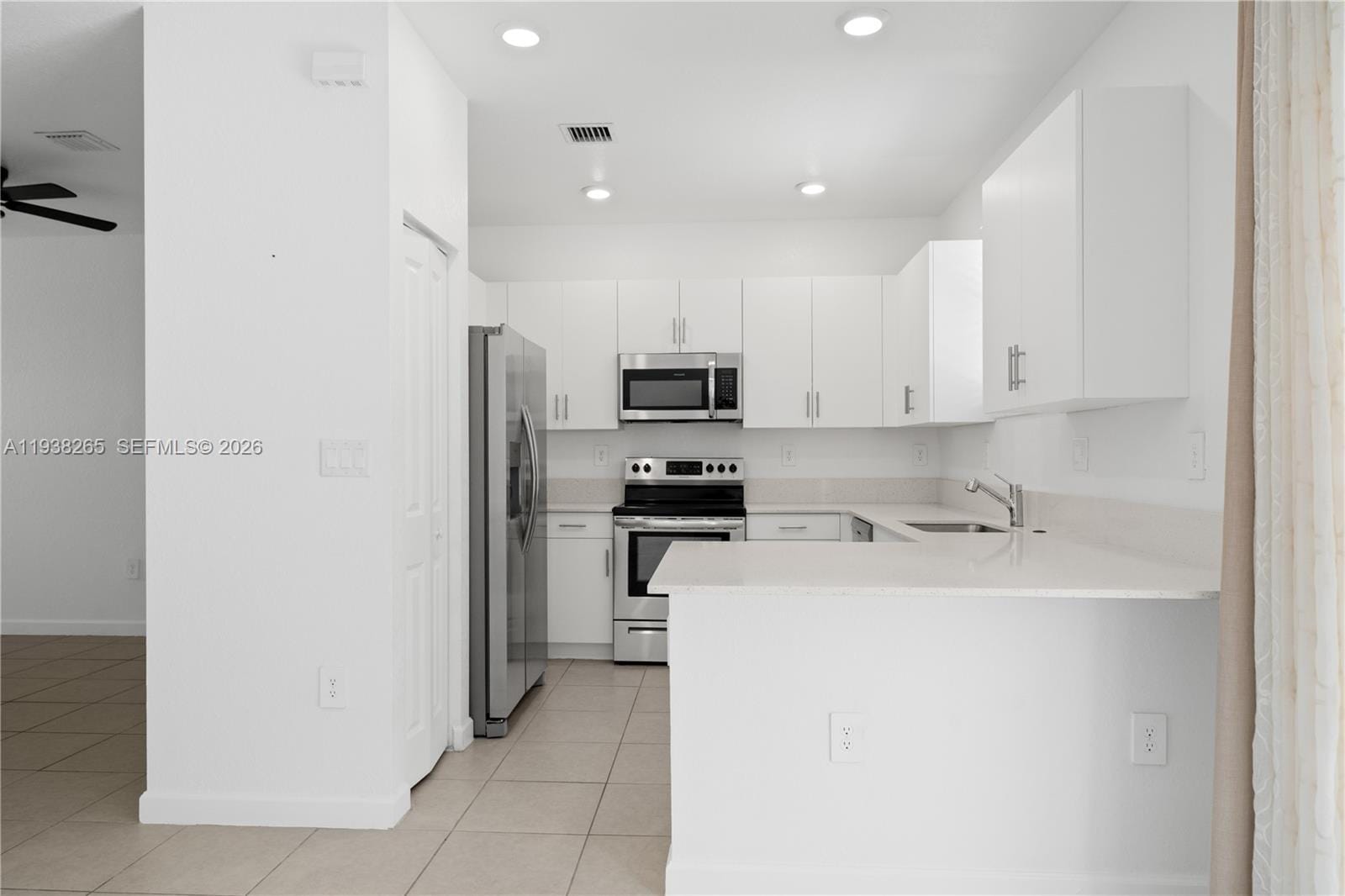 13388 SW 286th Street — photo 7