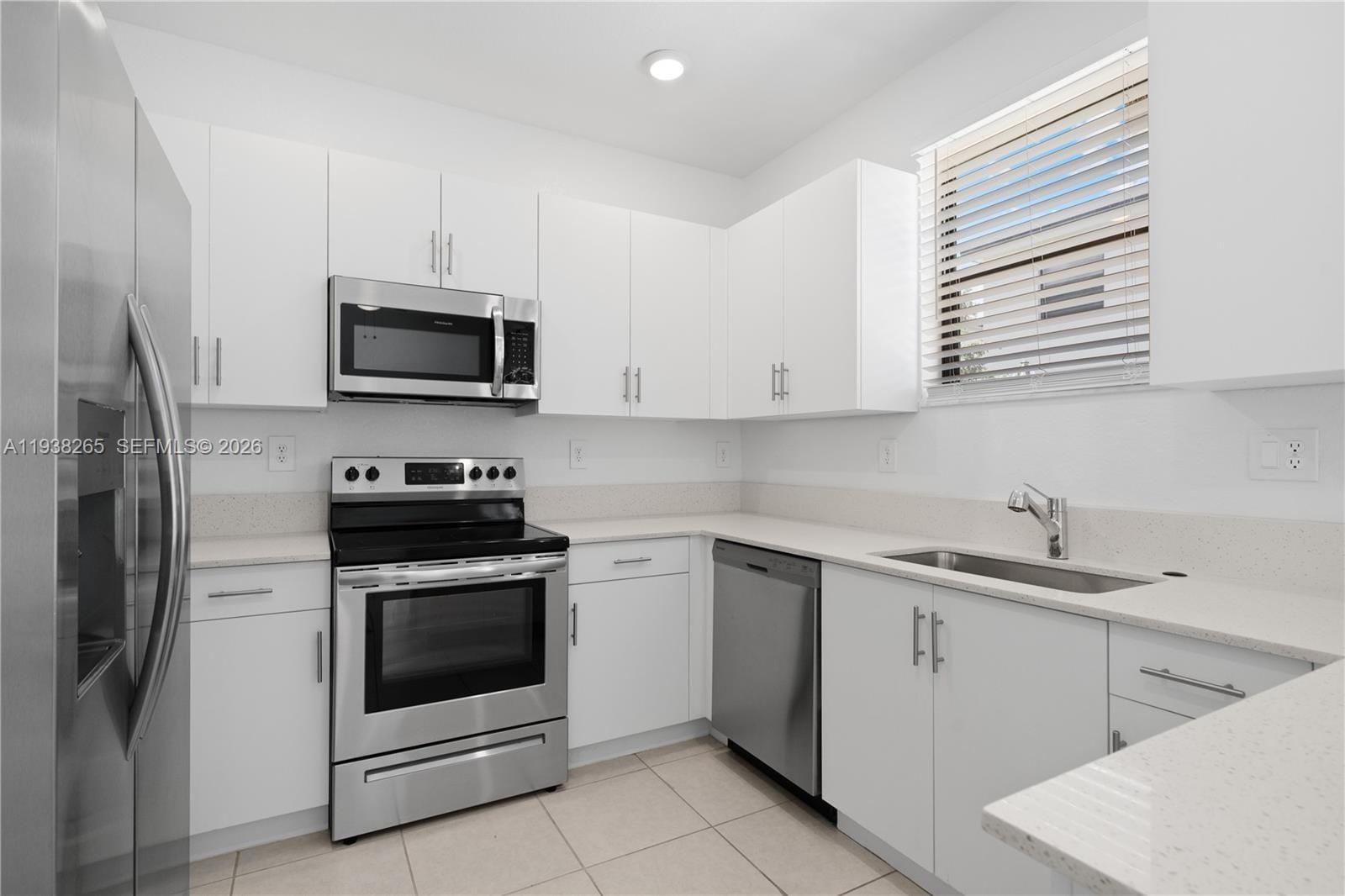 13388 SW 286th Street — photo 8