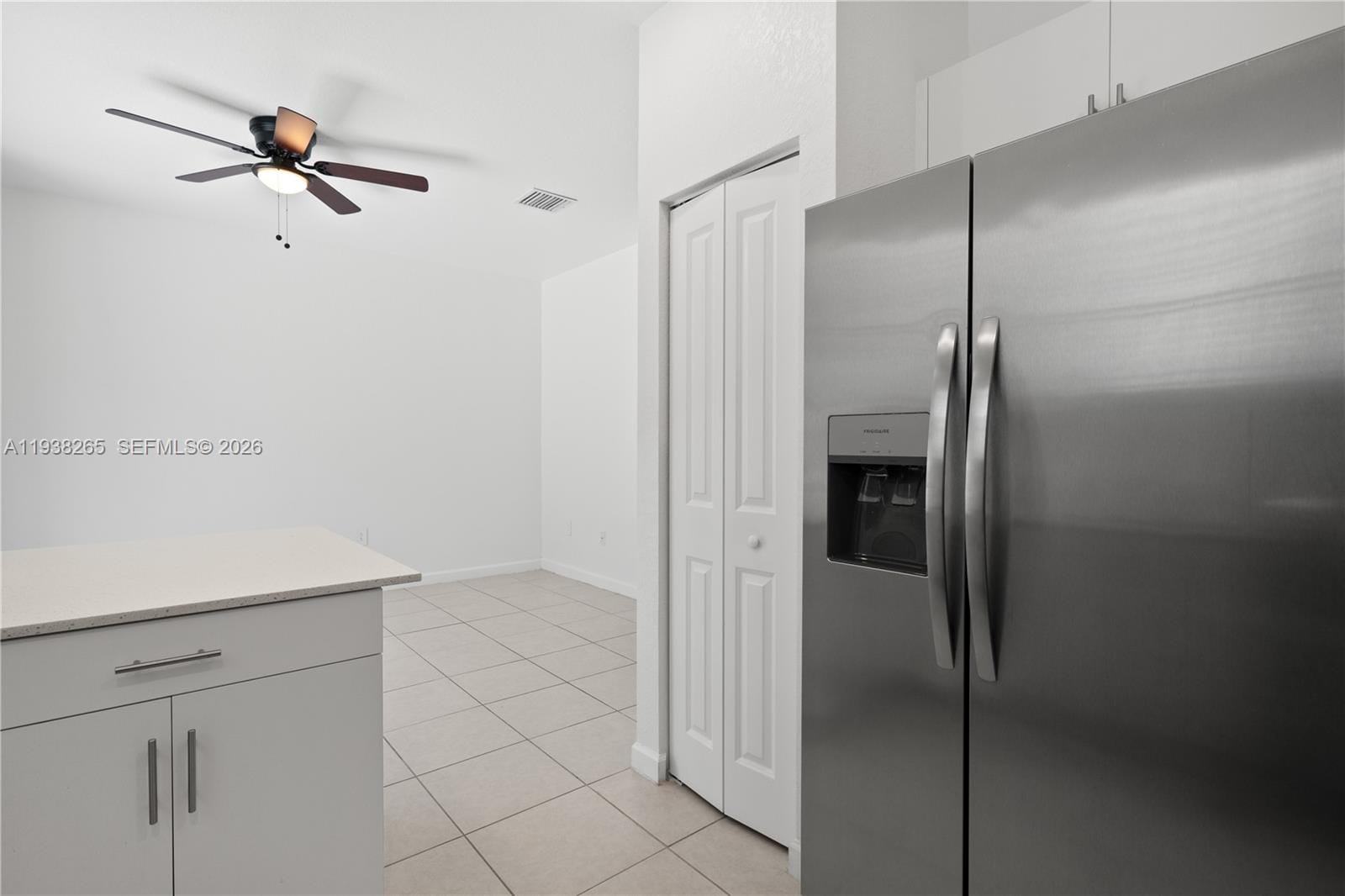 13388 SW 286th Street — photo 9