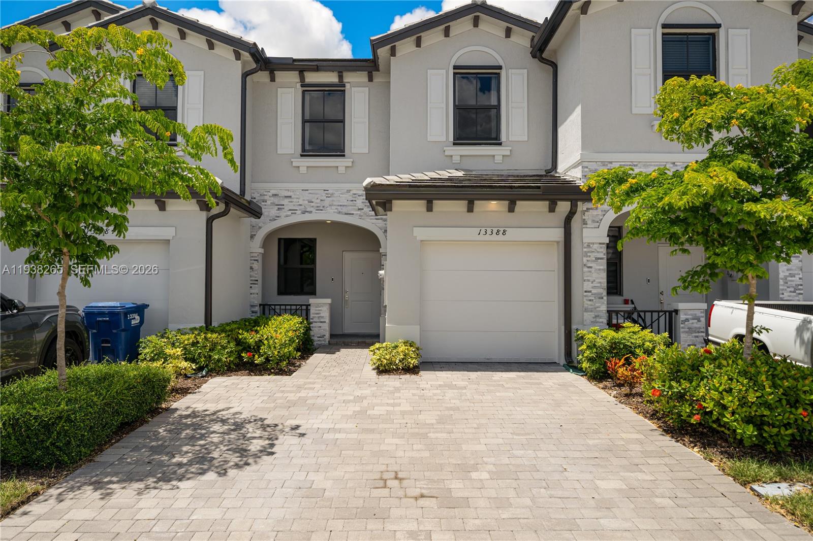 13388 SW 286th Street, Homestead, FL 33033, Homestead