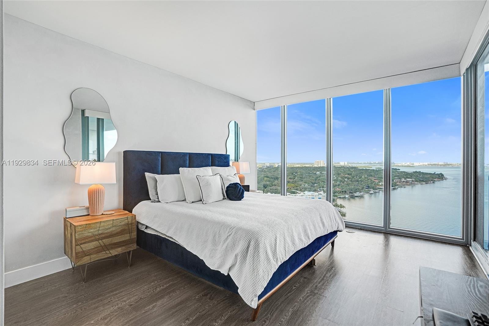 601 NE 36th Street 1910, Miami, FL 33137 photo 2