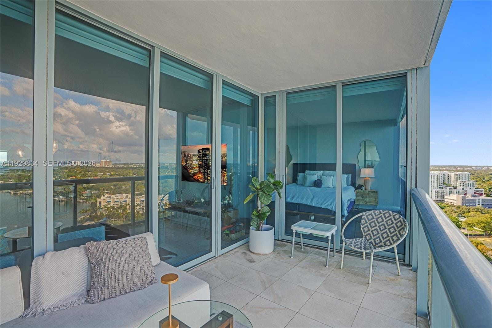 601 NE 36th Street 1910, Miami, FL 33137 photo 11