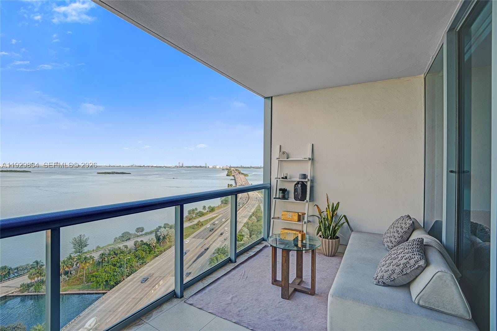 601 NE 36th Street 1910, Miami, FL 33137 photo 12