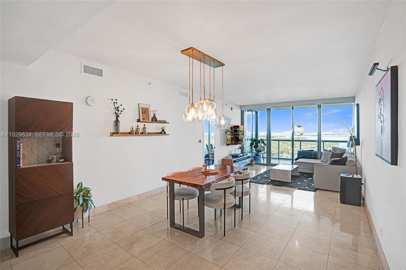 601 NE 36th Street 1910, Miami, FL 33137 photo 13