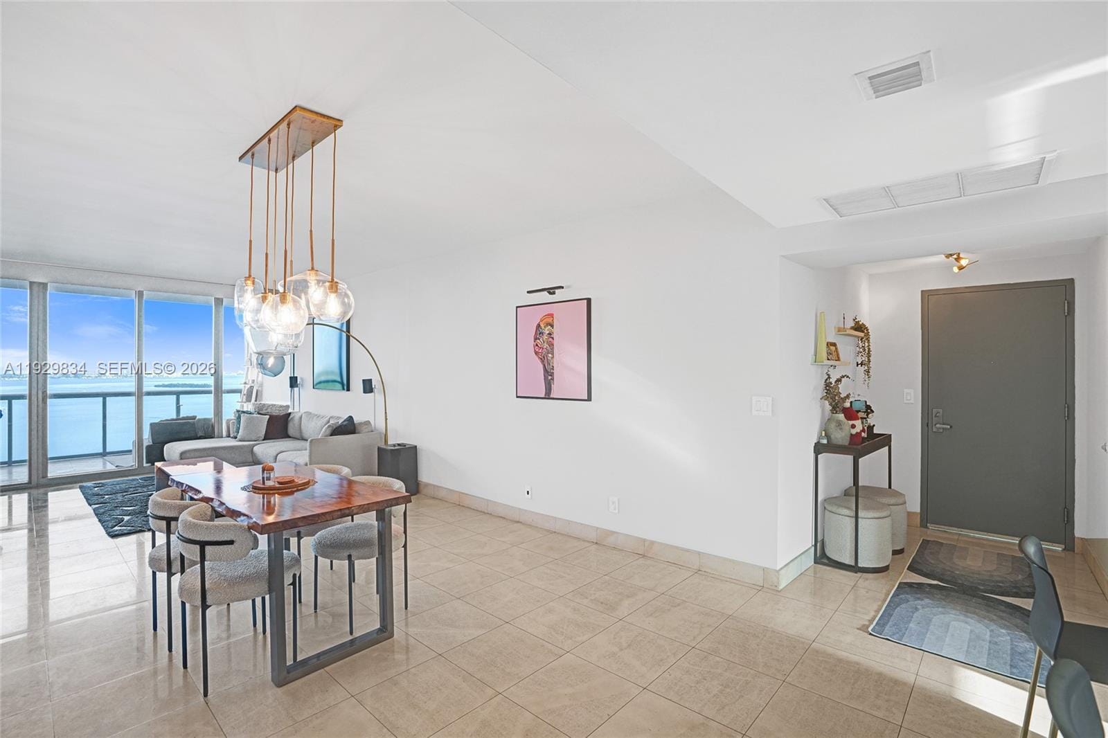 601 NE 36th Street 1910, Miami, FL 33137 photo 14