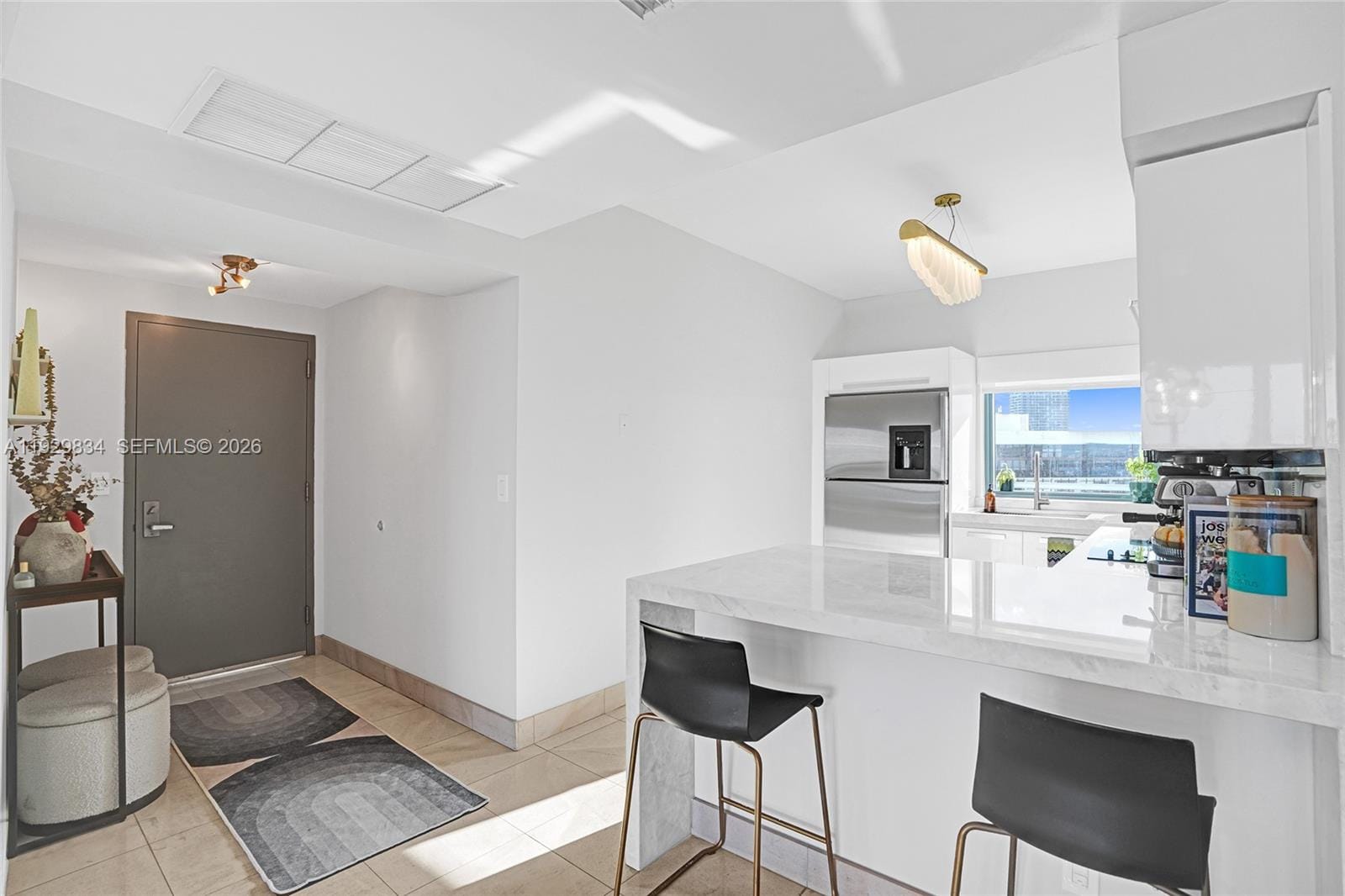 601 NE 36th Street 1910, Miami, FL 33137 photo 15