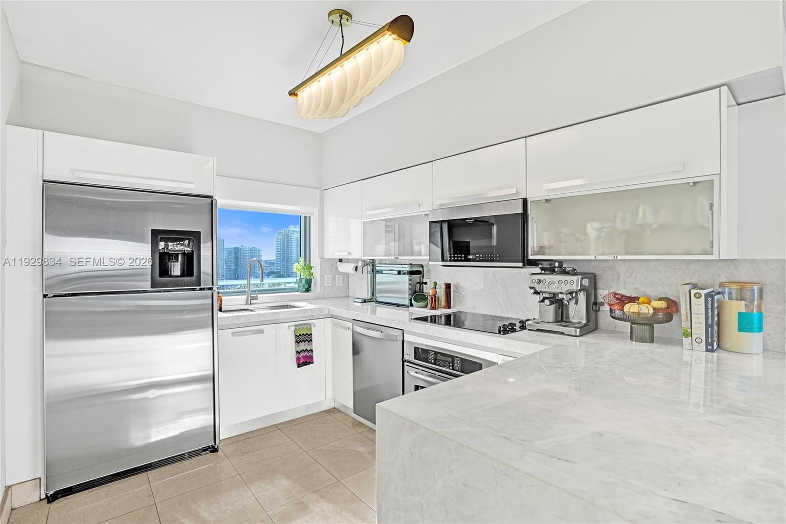 601 NE 36th Street 1910, Miami, FL 33137 photo 16