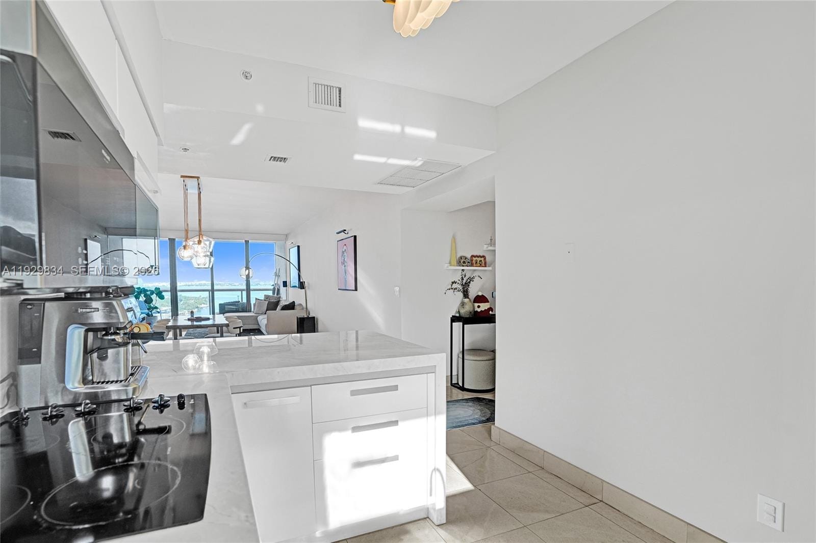 601 NE 36th Street 1910, Miami, FL 33137 photo 17