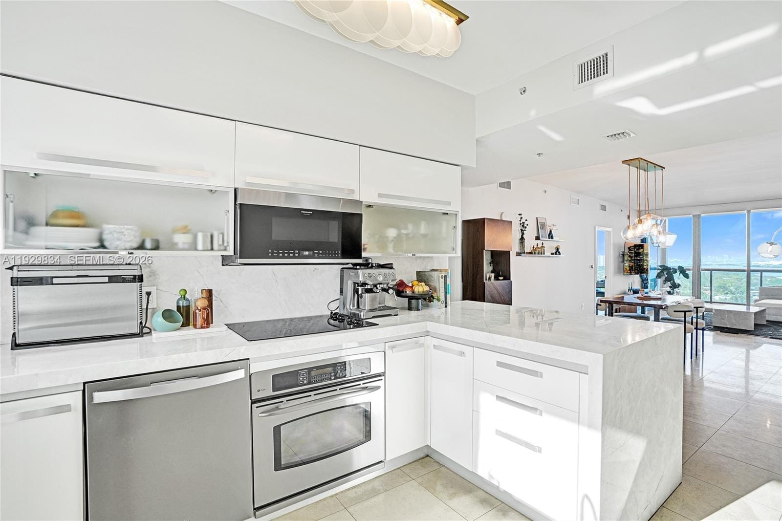 601 NE 36th Street 1910, Miami, FL 33137 photo 18