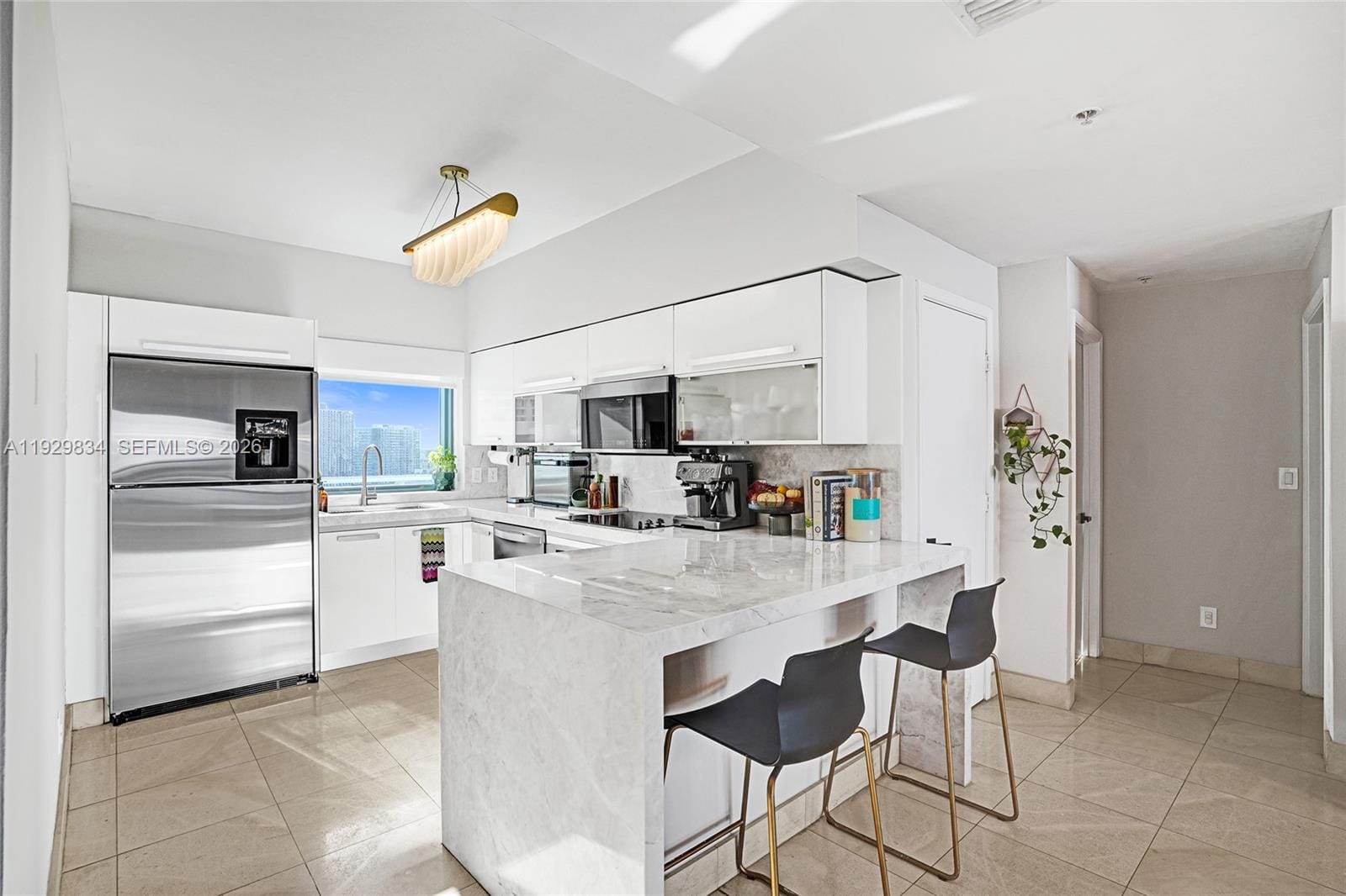 601 NE 36th Street 1910, Miami, FL 33137 photo 19
