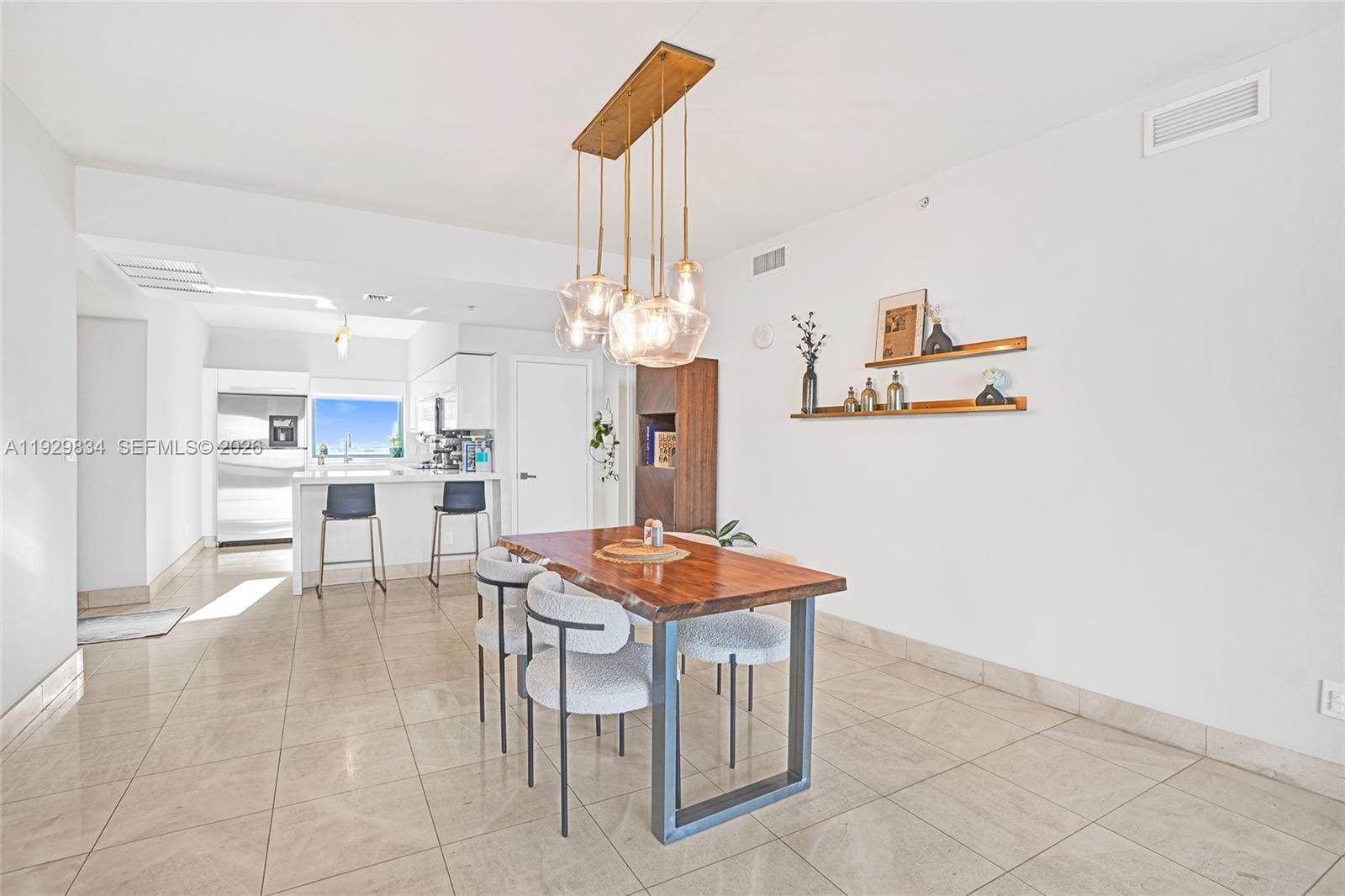 601 NE 36th Street 1910, Miami, FL 33137 photo 20