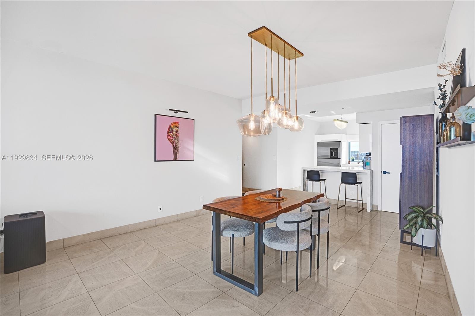 601 NE 36th Street 1910, Miami, FL 33137 photo 21