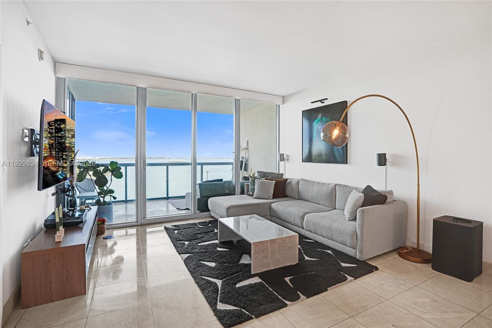 601 NE 36th Street 1910, Miami, FL 33137 photo 22